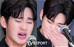 Uncovering the Truth Behind Kim Soo Hyun and Kim Ji Won Dispatch Rumors