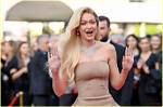 Uncovering the Truth Behind "Was Gigi Body Burned"