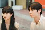 Uncovering the Truth: Kim So Hyun's Girlfriend Revealed