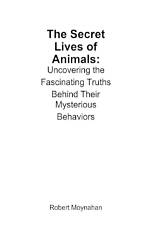 Uncovering the Truths and Behind-the-Scenes Details