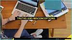 Uncovering the Truths and Triumphs