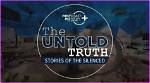 Uncovering the Untold Stories and Nurturing Dreams