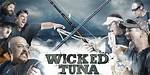 Uncovering the Wealth of the Wicked Tuna Star