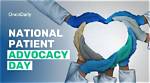 Uncovering Their Impact and Advocacy