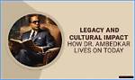 Uncovering Their Legacy and Influence