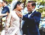 Uncovering Their Love Story and Career Success