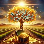 Uncovering Wealth and Investment Secrets