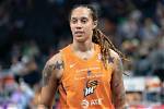 Understanding Britney Griner: Is She Transsexual?