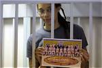 Understanding Britney Griner's Chromosomes: a Unique Perspective