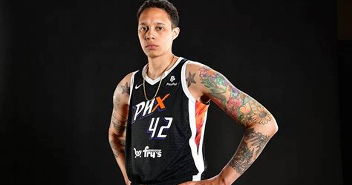 Understanding Brittany Grimes: Is Brittany Grimes Transgender?