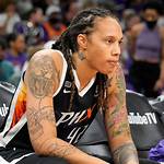 Understanding Brittany Griner: Why Does She Look Like a Man?