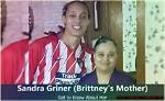 Understanding Brottney Griner: Is Brottney Griner Trans?