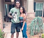 Understanding Ceedee Lamb's Wife: a Comprehensive Guide