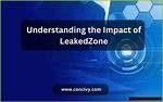 Understanding Child Leaks: Implications and Insights