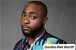 Understanding Davido's Net Worth in 2023: a Deep Dive