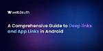 Understanding Deep Hot Links: a Comprehensive Guide