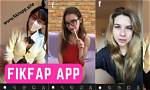 Understanding Fikfap: the Social Media Phenomenon Transforming Online Interactions