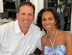 Understanding Harris Faulkner's Husband and Their Shared Religion