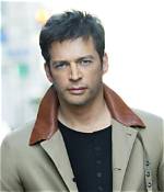 Understanding Harry Connick Jr.'s Stroke: a Deep Dive into His Health Journey
