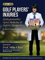 Understanding Hisashi Injuries: a Deep Dive into the Impact and Recovery
