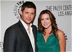 Understanding Jensen Ackles Divorce: a Comprehensive Analysis