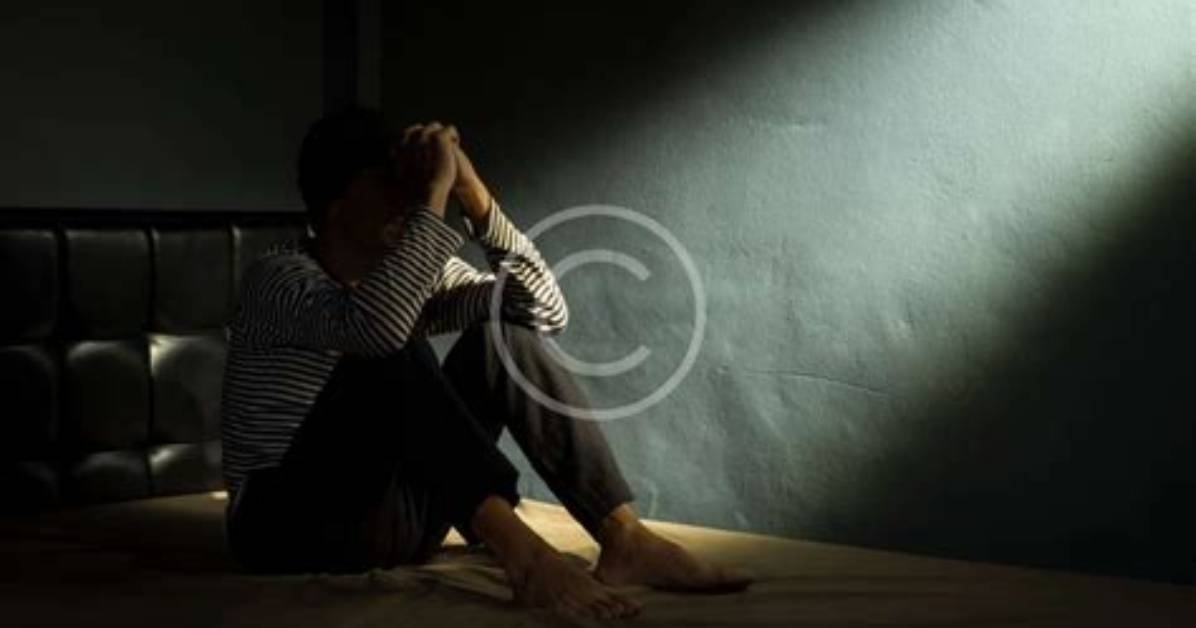 Understanding Jeremy T. Thomas Condition: Insights and Facts