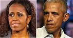 Understanding Jin Ha's Wife: a Deep Dive into Their Relationship