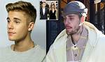 Understanding Justin Bieber's Age Now and His Journey Through Time