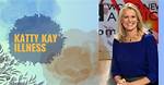 Understanding Katty Kay's Illness: a Deep Dive into Her Health Journey