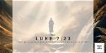 Understanding Luke Combs' Religion and Beliefs