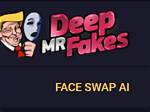 Understanding Mr. Deep Fake: the Future of Digital Manipulation