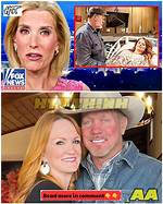 Understanding Ree Drummond's Health Diagnosis: a Journey of Resilience and Strength