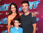 Understanding Simon Cowell's Journey with His Son's Down Syndrome