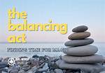 Understanding Split Allegiances: the Balancing Act of Loyalty