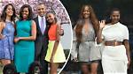 Understanding the Ages of Obama's Children
