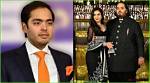 Understanding the Ambani Son Medical Issue: a Deep Dive
