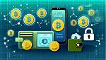 Understanding the Bitcoin Mixer Wallet: a Comprehensive Guide