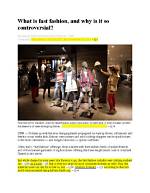 Understanding the Controversy and Its Impact