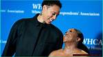 Understanding the Identity of Brittney Griner: Is Brittney Griner a Man?