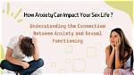 Understanding the Impact of Mms Sex Videos: Insights and Implications