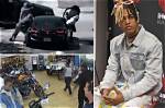 Understanding the Impact of Xxxtentacion's Death: a Deep Dive into His Life and Legacy