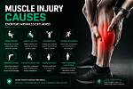 Understanding the Jersey Jon Limp Injury: Causes, Recovery, and Impact