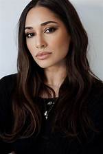 Understanding the Legacy of Meaghan Rath's Parents