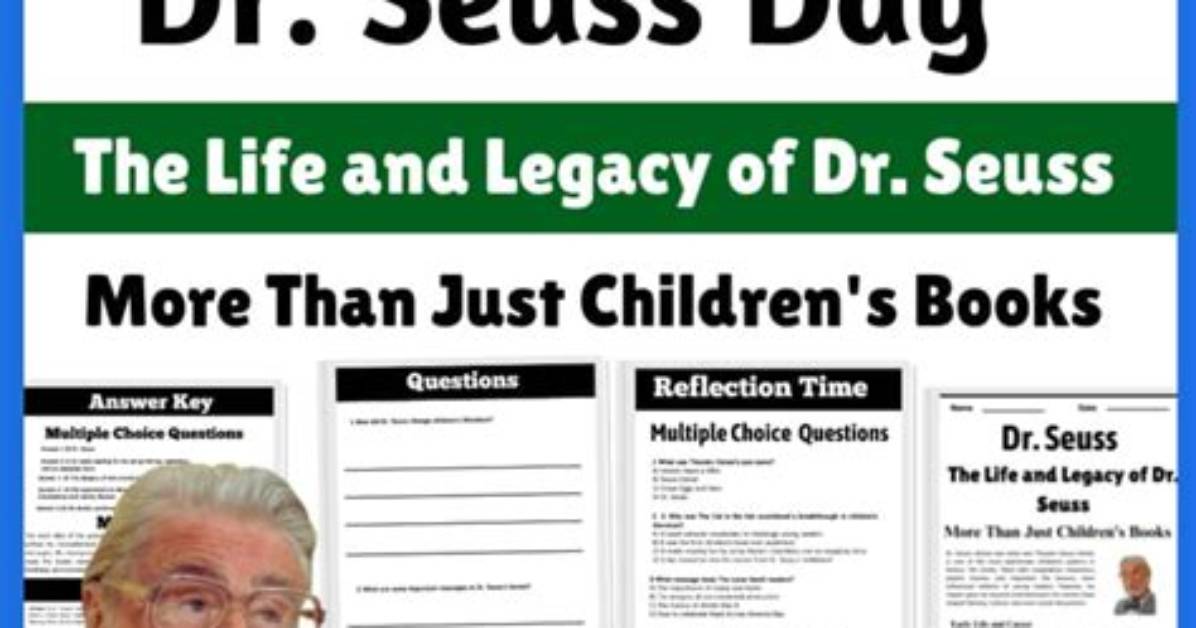 Understanding the Life and Legacy of Dr. Dre's Mother