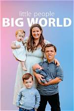 Understanding the Little People Big World Accident: a Journey of Resilience