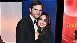 Understanding the Love Story: Is Ashton Kutcher and Mila Kunis Married?