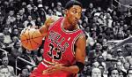 Understanding the Scottie Pippen Case: a Deep Dive