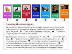 Understanding the Silent Signals: What Does It Mean When a Guy Ignores You but Stares at You?
