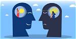 Understanding the Synonyms of Empathize: a Deep Dive into Emotional Connection
