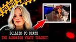 Understanding the Tragic Case of Aubreigh Suicide